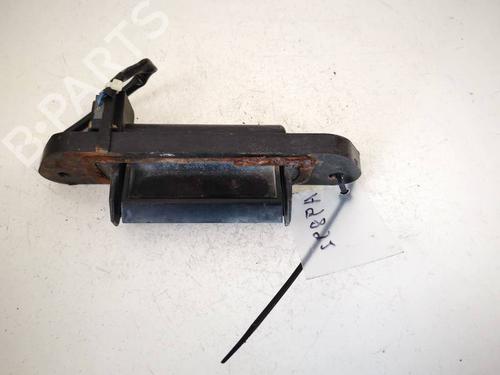 Used Switch Switch 35122862 35122862