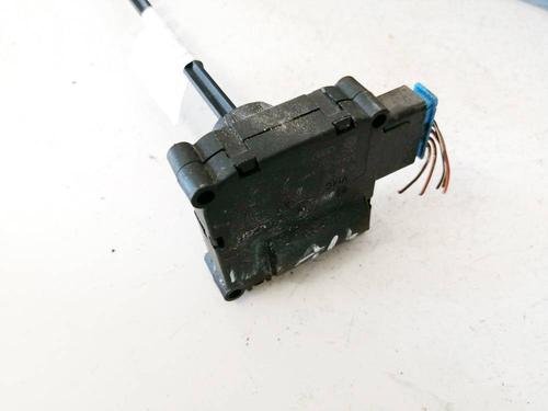 Used Electronic module Electronic module HONDA CR-V III (RE_) 2.0 i-VTEC (RE5, RE1) (150 hp) 32956963 32956963