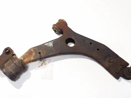 Used Right front suspension arm Right front suspension arm 35280360 35280360