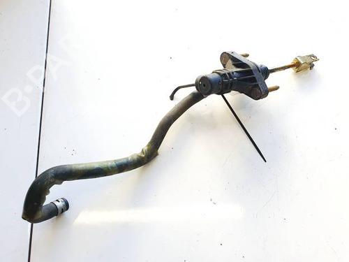 Used Clutch slave cylinder Clutch slave cylinder 34920237 34920237