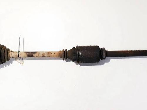 Used Right front driveshaft Right front driveshaft 35278152 35278152