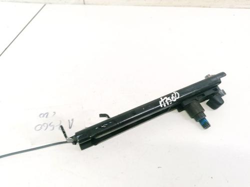 support-suzuki-grand-vitara-i-ft-ht-1998-1999-2000-2001-2002-2003-2004-2005-2006-2007-2008-32899086 main image