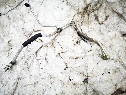 AC pipe OPEL INSIGNIA A (G09) 2.0 CDTI (68) | BP32563496M126 - Image 2