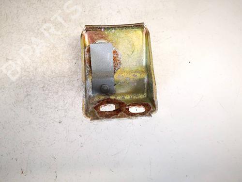Support VW PASSAT B5.5 (3B3) 1.9 TDI | BP32592941C155 - Image 2