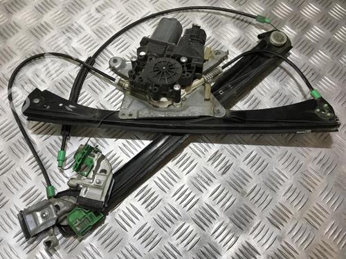 Used Front right window mechanism Front right window mechanism 35678604 35678604
