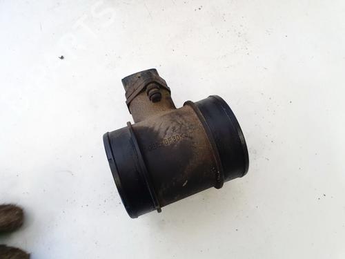 Used Mass air flow sensor Mass air flow sensor 35491289 35491289