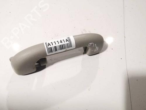 interior-roof-handle-opel-insignia-a-g09-2008-2009-2010-2011-2012-2013-2014-2015-2016-2017-34822742 main image