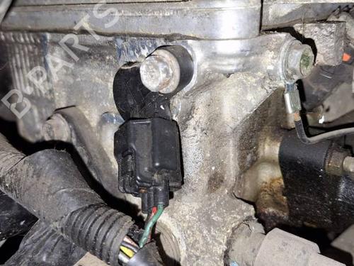 Used Electronic sensor Electronic sensor 34950174 34950174