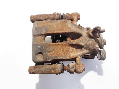 Used Right rear brake caliper Right rear brake caliper 35437959 35437959