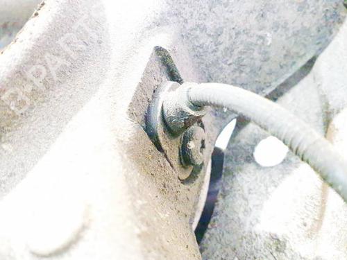 Used Electronic module Electronic module 35078292 35078292