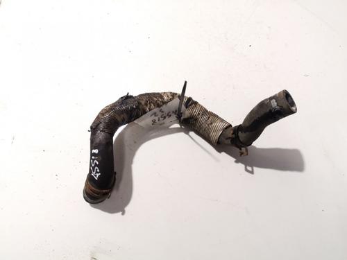 Used Pipe Pipe RENAULT LAGUNA III (BT0/1) 2.0 dCi (BT01, BT08, BT09, BT0E, BT0K, BT12, BT1C, BT1D,... (150 hp) 33060643 33060643