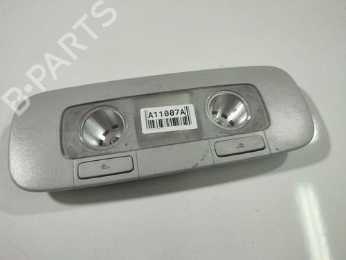 interior-roof-light-vw-passat-b6-3c2-2005-2006-2007-2008-2009-2010-2011-34869868 main image