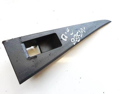 Used Switch Switch 36826357 36826357