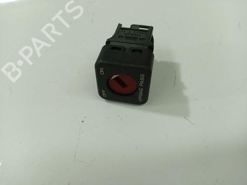 switch-citroen-c8-ea_-eb_-2002-32534073 main image