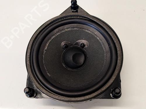 Used Speaker Speaker 38323264 38323264