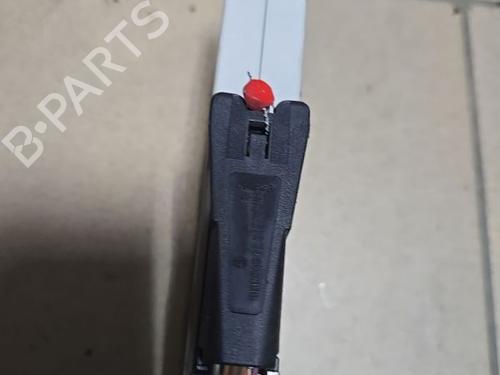 Electronic module MERCEDES-BENZ E-CLASS (W211) E 220 CDI (211.008) | BP34230253M83  - Image 6