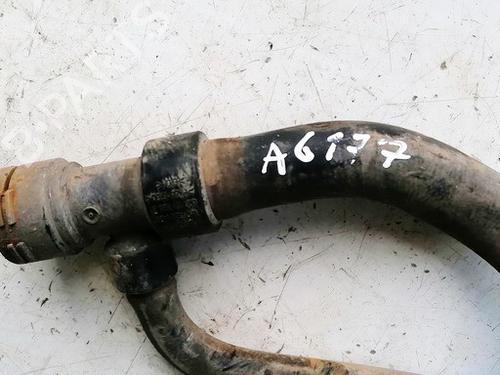 Pipe AUDI A4 B5 (8D2) 1.8 | BP33071127M125 - Image 2