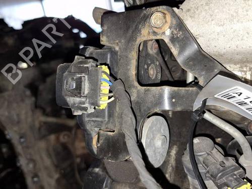 Electronic module HYUNDAI i30 (FD) 1.6 CRDi | BP34957736M83 - Image 4