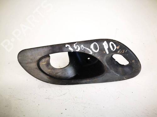 other-ford-mondeo-ii-bap-1996-1997-1998-1999-2000-35039782 main image