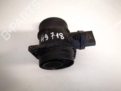 Used Mass air flow sensor Mass air flow sensor 35197304 35197304