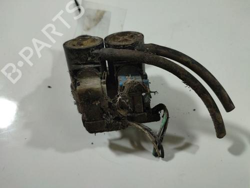 Electronic sensor HONDA FR-V (BE) 2.2 i CTDi (BE5) | BP34915702M84 - Image 3