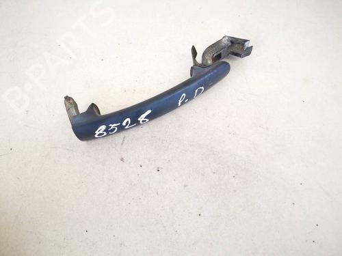 front-right-exterior-door-handle-vw-golf-v-1k1-2003-2004-2005-2006-2007-2008-2009-2010-35381966 main image