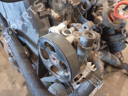 Steering pump DODGE AVENGER 2.0 CRD | BP39604094M99 - Image 2