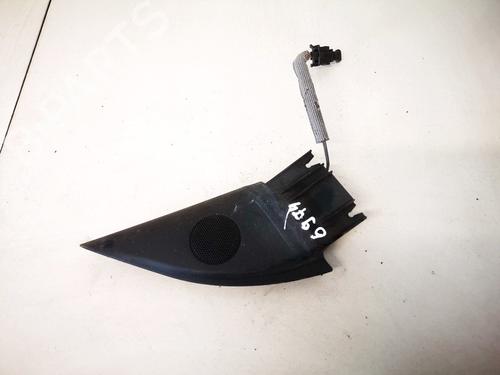 speaker-vw-passat-b5-variant-3b5-1997-1998-1999-2000-2001-32878345 main image