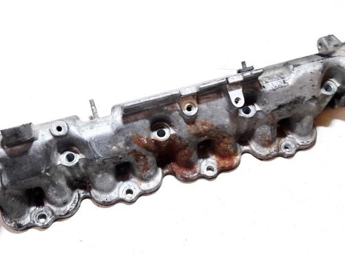 Manifold Indsugning Manifold Indsugning 35628169 35628169