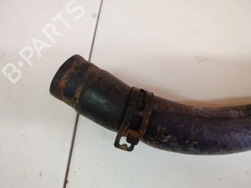 Pipe KIA SPORTAGE III (SL) 1.6 GDI | BP38580295M125 - Image 2