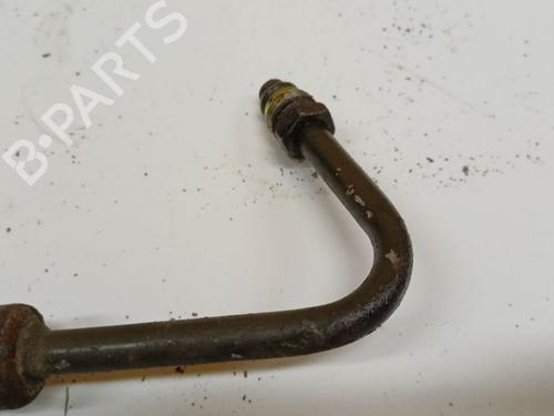 Pipe CHEVROLET CAPTIVA (C100, C140) 2.0 D 4WD | BP34783149M125 - Image 3