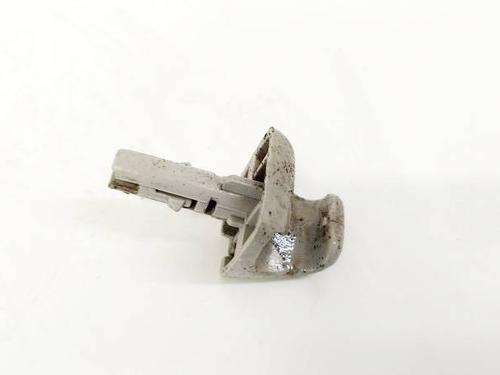 Støtte Støtte TOYOTA VERSO (_R2_) 2.0 D-4D (AUR20_, AUR20R) (126 hp) 32598833 32598833