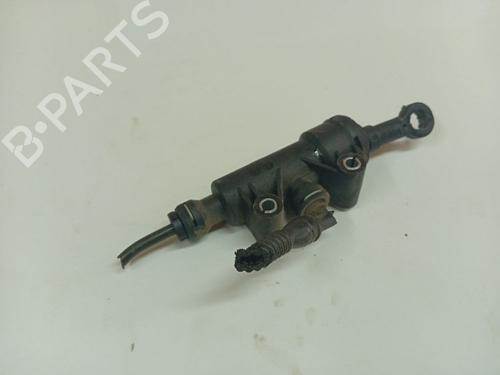Clutch slave cylinder CITROËN C8 (EA_, EB_) 2.2 HDi | BP36454329M113 - Image 4