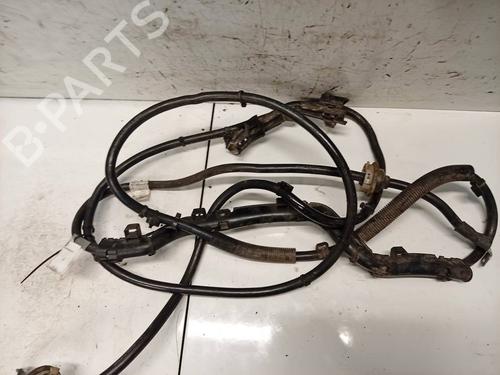 Cable AUDI A5 (8T3) 2.0 TDI | BP35615474E12 - Image 4