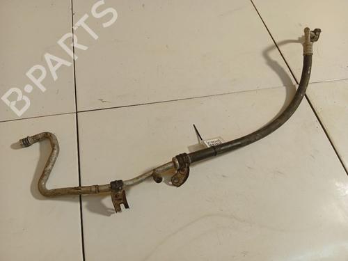 Used AC pipe AC pipe 32554210 32554210