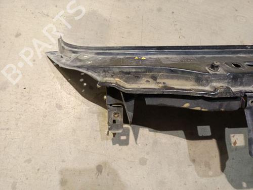 Støtte RENAULT ESPACE IV (JK0/1_) 2.2 dCi (JK0H) | BP34934597C155 - Image 2