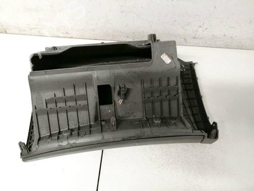 Glove box CHEVROLET CRUZE (J300) 2.0 CDI | BP35151491C95 - Image 2