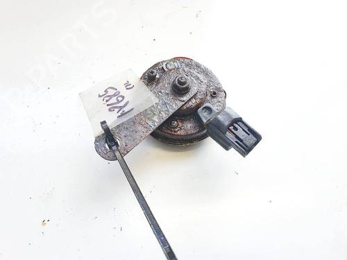 Horn HONDA FR-V (BE) 2.0 (BE3) | BP35306450E13 - Image 3