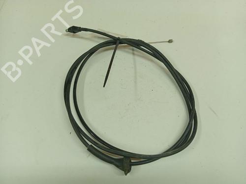 Cable JEEP COMPASS (MK49) 2.2 CRD | BP38630135E12 - Image 4