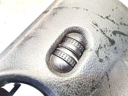 switch-vw-passat-b5-variant-3b5-1997-1998-1999-2000-2001-35387852 main image