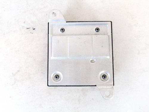 Electronic module MERCEDES-BENZ E-CLASS (W211) E 220 CDI (211.006) | BP35259469M83 - Image 2