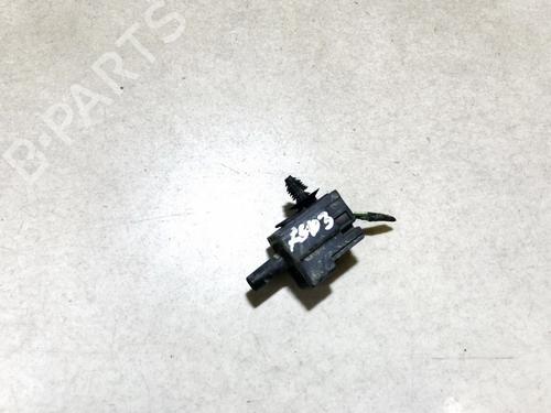 Used Electronic module Electronic module VOLVO V70 III (135) 2.4 D (163 hp) 35624338 35624338