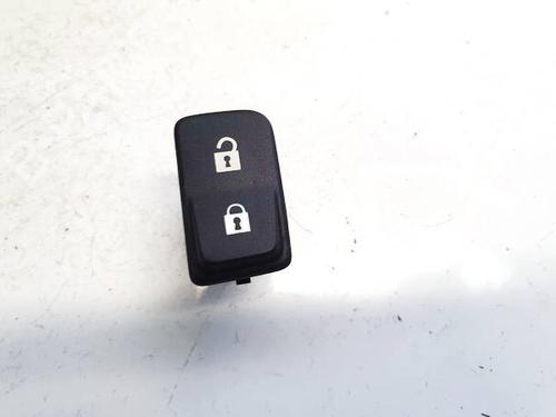 Used Switch Switch 35173329 35173329