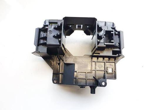 Used Electronic module Electronic module 37625481 37625481