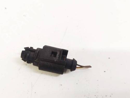 Used Electronic module Electronic module 35153626 35153626