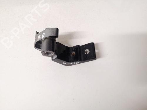 hingedoor-check-strap-audi-a6-c5-4b2-4b4-1997-1998-1999-2000-2001-2002-2003-2004-2005-32890478 main image