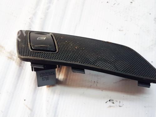 Used Switch Switch SKODA OCTAVIA II (1Z3) 1.9 TDI (105 hp) 33527677 33527677