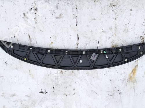 Scuttle panel SEAT LEON (1P1) 1.9 TDI | BP35305801C110 - Image 2