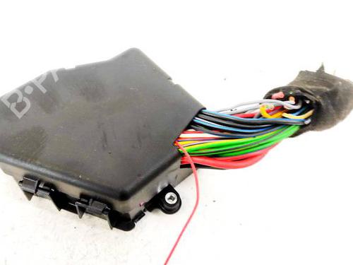 Fuse box VW PASSAT B5 Variant (3B5) 1.8 | BP32958286E1 - Image 3