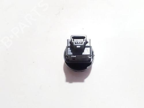 Warning switch TOYOTA RAV 4 III (_A3_) 2.2 D 4WD (ALA30_, ALA30R) | BP35840391I22 - Image 2